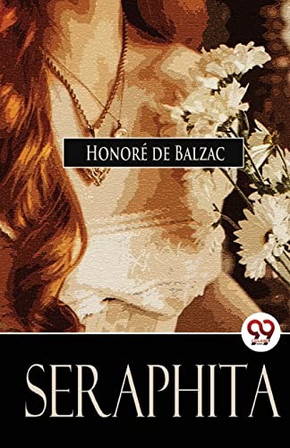 Seraphita by Honor? De Balzac (Paperback Book) - Image 6