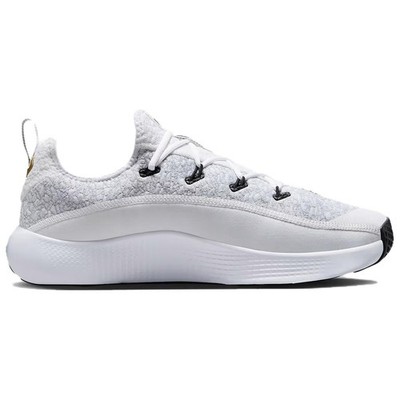 Nike LeBron TR 1 FJ6151-006 | eBay
