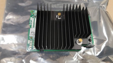 Dell Perc H330 Mini Mono 12GB/s SAS/SATA Controller P2R3R 0P2R3R