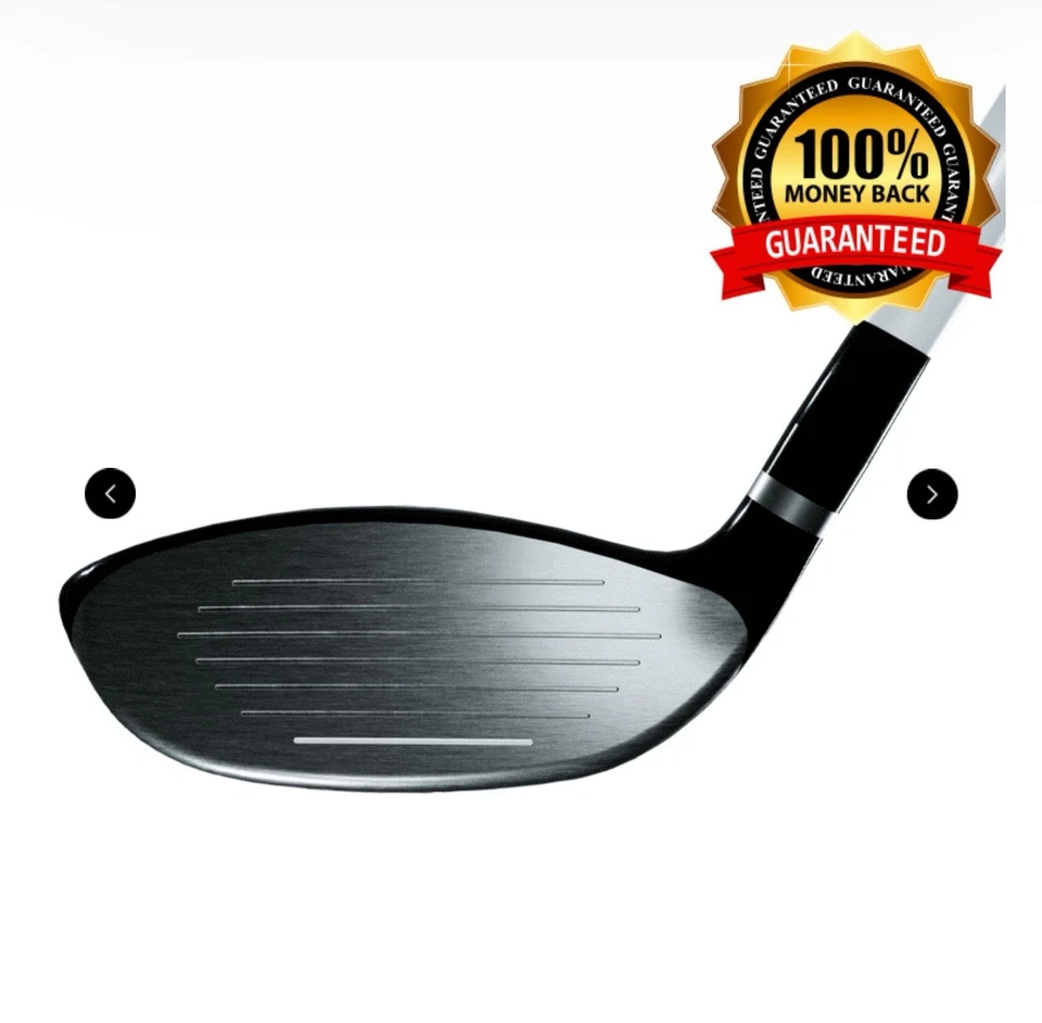 Performance Gold EZ3 17.5 Flex Stiff 70 Grams Right Hand Free Shipping 🚚🚛🚚🚛 - Image 3 of 4