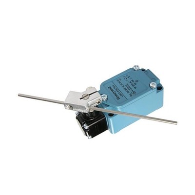 1PC New Limit Switch for Honeywell SZL-WLC-C-N Limit Switch