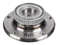 Febi Bilstein Radlagersatz 18769 FüR BMW Z3 E36 E46 Z4 E86 E85 E39 3Er Touring