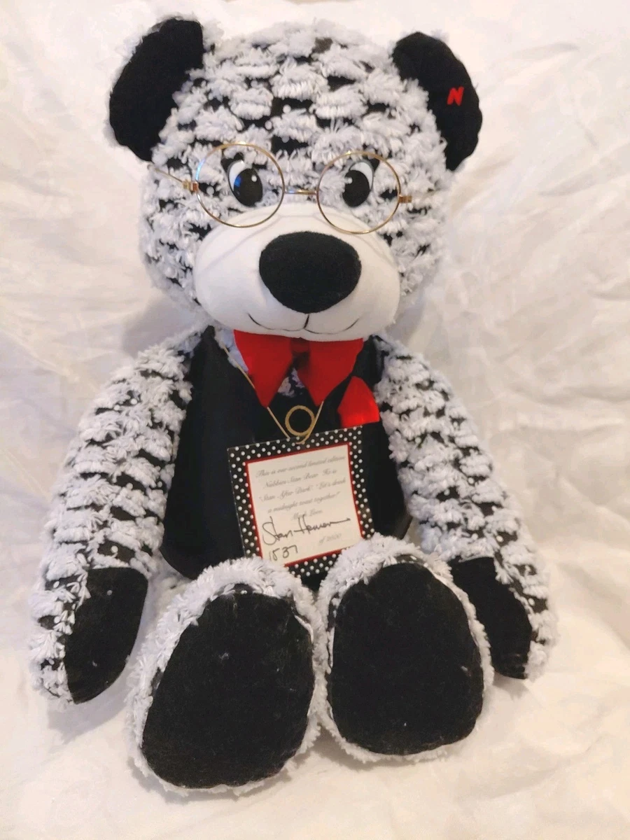 North American Bear Company Collectors & Hobbyists Medium (14-24