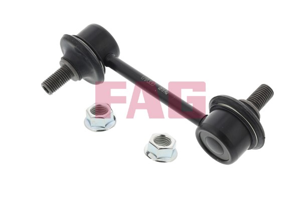 Schaeffler FAG 818001910 Koppelstange Stabi Hinten FüR Camry Carina E VI V-image