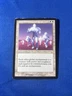 OPALESCENCE MP Urza’s Destiny Reserved List mtg Magic fast shipping
