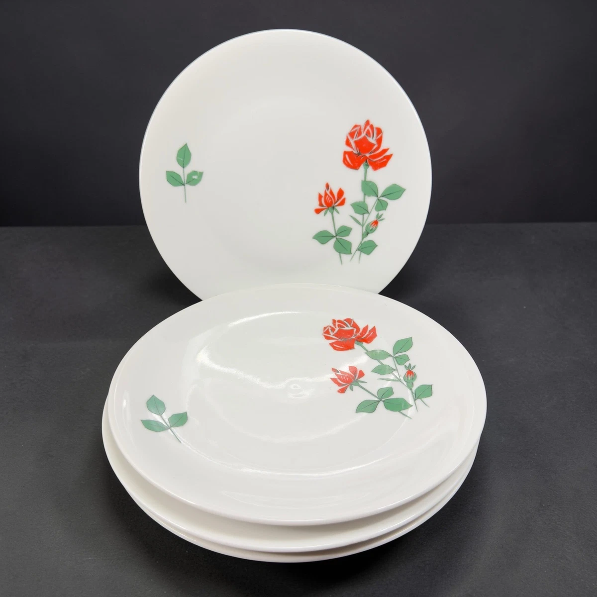 Seltmann Weiden Plate for sale - eBay