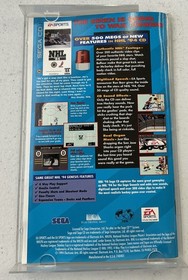 Fifa International Soccer Sega CD Complete Damaged Cases Tested -- S2G --