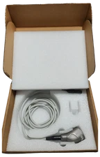 ARTHREX AR-3210-0003 AUTOCLAVABLE CAMERA HEAD