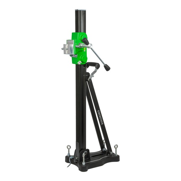 Eibenstock BST 182 V/S BohrstäNder-image