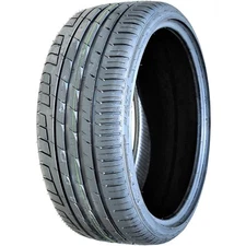 Forceum Octa 245/40R20 ZR 99Y XL A/S Performance All Season Tire