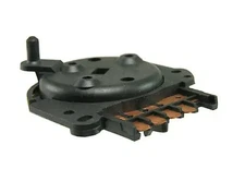 Carquest HKA1014 HVAC Control Switch