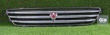 Toyota Altezza Sxe10 Gxe10 1998-2004 Front Grill With Emblem Fitsis200is300 Toyota Altezza Sxe10 Gxe10 1998-2004 Front Grill With Emblem Fitsis200is300