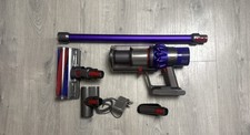 Dyson V10 Cordless Stick Vacuum Cleaner