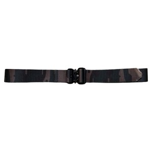 alyx Belt | eBay