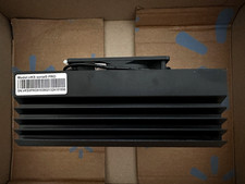 ICERIVER KS0 Pro 200GH/S 120W Kaspa Asic Miner w/PSU w/ Additional Cooling Fans