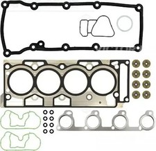 Joint de culasse Ford KA