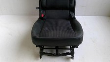 Siège Renault R9