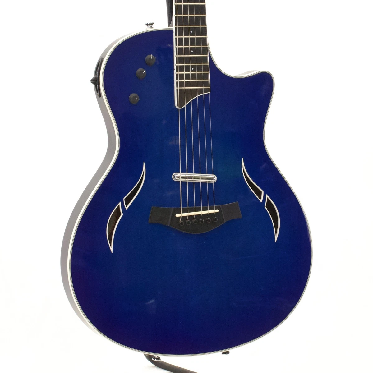 taylor t5 products for sale | eBay