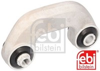 Febi Bilstein 21920 Stange/Strebe FüR Stabilisator Koppelstange Strebe