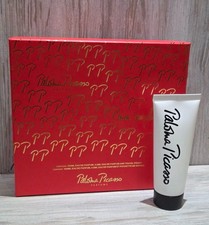Image of paloma picasso perfume Gift Set