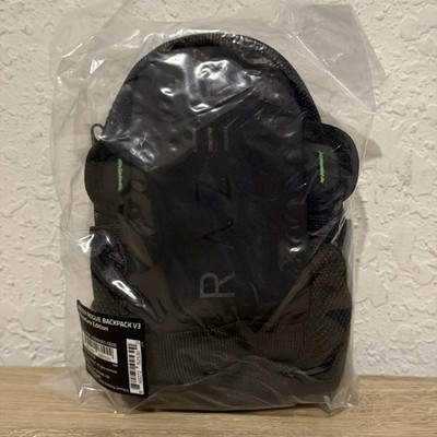 Buy Razer Rogue Backpack V3 Miniature Edition