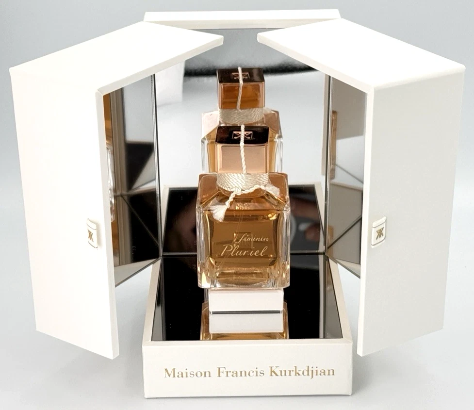 Feminine by Maison Francis Kurkdjian Fragrances for Women for sale