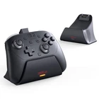 Pro Wireless Controller Gamepad For Nintendo Switch OLED/Switch 2 with Charging