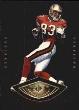 1998 SPx Finite Radiance #133 J.J. Stokes YM/1500 - FB