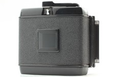 Near MINT Mamiya RB67 120 6x7 Roll Film Back Holder From JAPAN