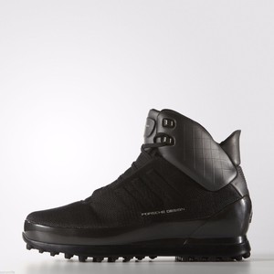 adidas porsche design boots