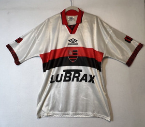 Romario Jersey for sale | eBay Romario Jersey for sale | eBay