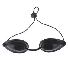 1 Paio Di Occhiali Vintage Con Braccio Tempio Occhiali Di Ricambio