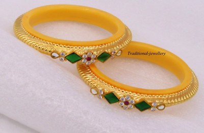 8*8様 visvim I.C.T. 22 VINTAGE BANGLE Ind 8*8様 visvim I.C.T. 22