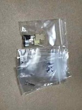 Model  2110 - Sega Game Gear 20pcs Ceramic Capacitor Replacement Repair Kit VA1