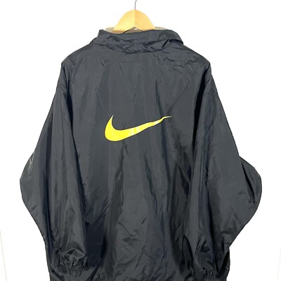 world cup hypervenoms 2018