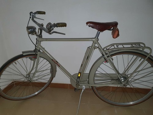 RARA UMBERTO DEI IMPERIALE | eBay