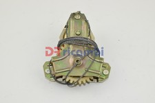 Lève vitre Fiat 131