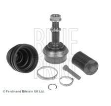 BLUE PRINT Joint Kit, drive shaft ADT38909