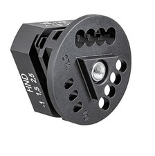 974990, KNIPEX, Locator For 97 49 60 (HTS+Harting)