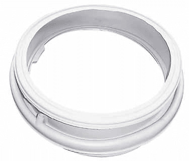 Soufflet cuve BB60 Brandt 55X5379 joint manchette lave-linge