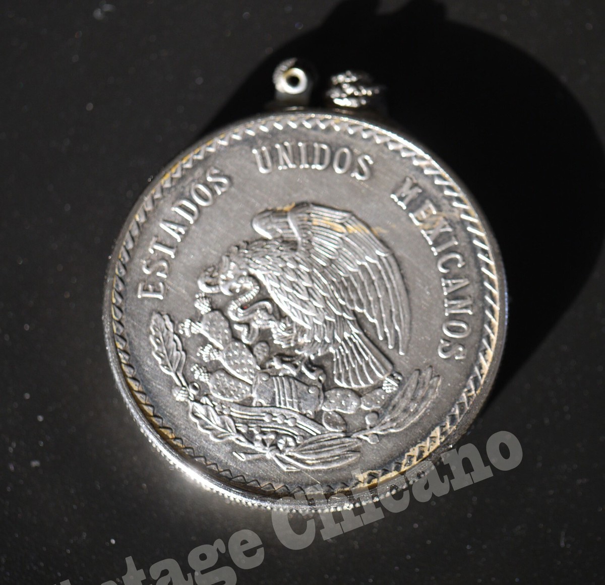 OLD ヘドン 全て umco OLD ヘドン 全て umco