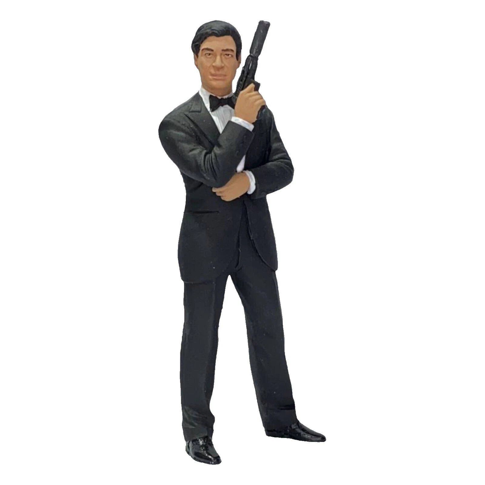 Action 1:18 Scale Diecast & Toy Vehicles