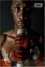 2020 Stadium Club Baseball Card Pick (Base) 113-297