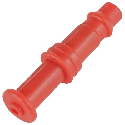 For Polaris Sportsman 500 Ho 2003-2011 Spark Plug Wire & Cap 3084980 - Foto 11