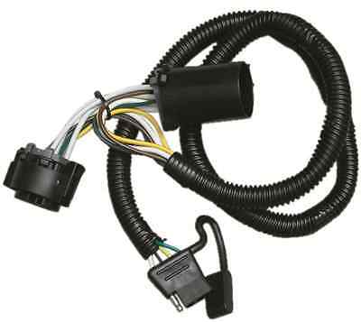 Jeep Liberty Trailer Wiring Instructions from i.ebayimg.com