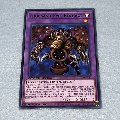 penguin yugioh deck Penguin Decks - Yu-Gi-Oh! Card Database
