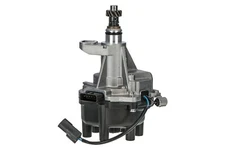 OEM 96-04 Nissan Pathfinder Xterra Quest Ignition Distributor NEW 22100-1W601RE