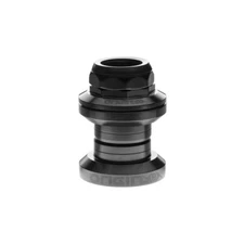 HEADSET OR8 THRD PRO CART-BRG 1in BK