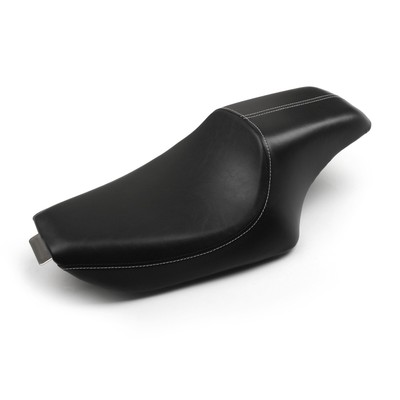 N N A XL883 Seat Passenger XL1200 Iron up Driver AUS for #1 48/72 Sportster 2