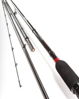 Daiwa Tournament Pro 11 Quiver Rod Daiwa Tournament Pro 11 Quiver Rod